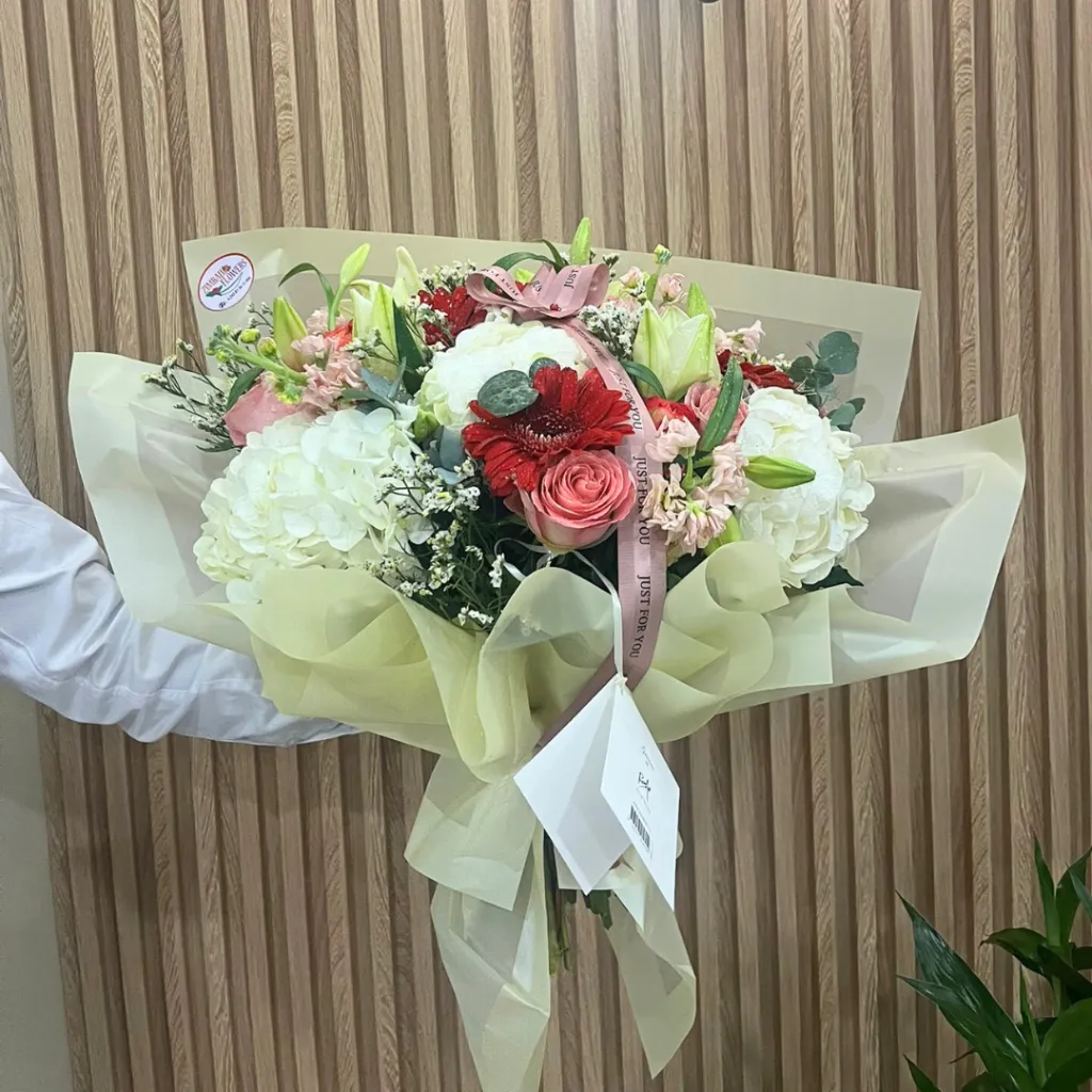 Design sans titre.zip - 14.webp