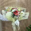 Design sans titre.zip - 14.webp