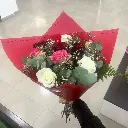 Design sans titre.zip - 17.webp