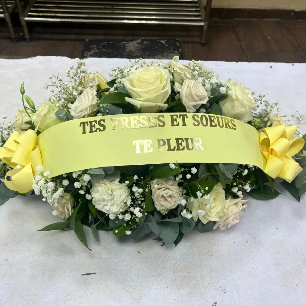 Design sans titre.zip - 38.webp