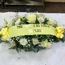 Design sans titre.zip - 38.webp