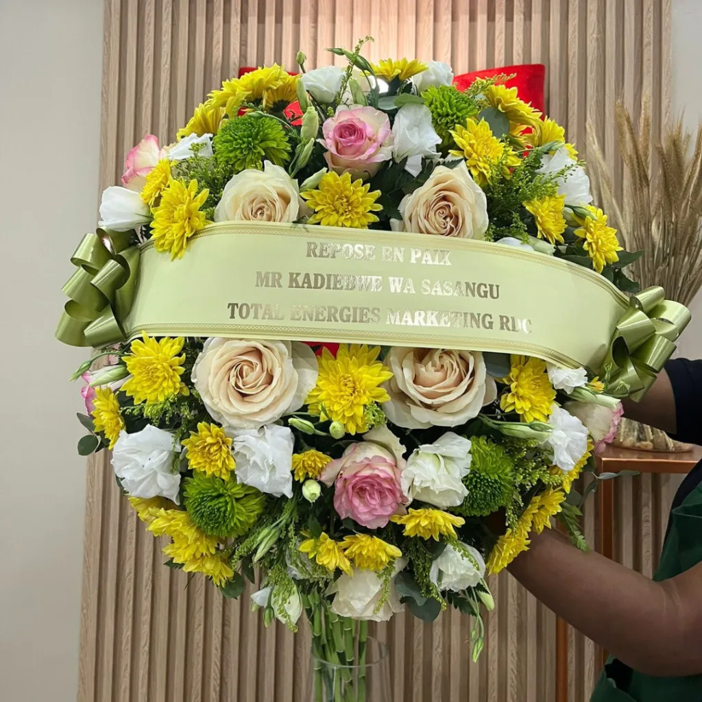 Untitled design - 52.webp