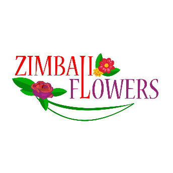 Zimbali Flowers